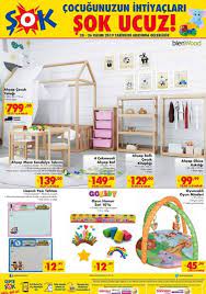 sok 20 kasim 2019 aktuel urunler katalogu aktuelbul part 2 urunler alanlar