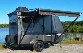Maybe you would like to learn more about one of these? 2018 Travel Lite Falcon F Lite Fl 14 Rv Rental In Brookwood Al Rvs