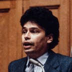 Nachruf: Anne Keller Dubach war eine einflussreiche Mäzenin