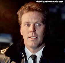 He was best known as TV's “Tarzan.” Actor Ron Ely has died at the age of  86. He took