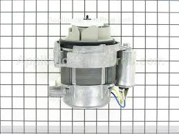 Find owners guides and pdf support documentation for blenders, coffee makers, juicers and more. How To Kitchenaid Dishwasher Kudc10fxss4 Won T Start Or Doesn T Start