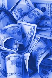 Detail of blue wallpaper rapper. Blue Money Bitchezzz Blue Wallpaper Iphone Cute Blue Wallpaper Cool Blue Wallpaper