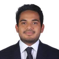 20000+ perfiles de «Efrain»