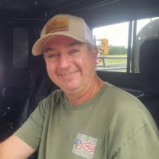 Petit Jean Coffeehouse & Mercantile