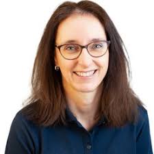 Kopp Reisen GmbH Konz