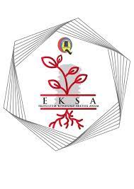 Ο καιρός σε teluk intan 14 ημέρες πρόβλεψης. Klinik Kesihatan Teluk Intan Home Facebook