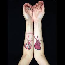 We did not find results for: 31 Frida Kahlo Inspired Tattoos That Ll Make You Want To Get Inked Tattoos Frida Tattoo Tattoo Ideas Forearm