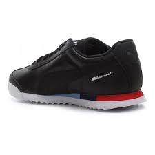 22 de abril de 2021. Enciklopedija KraÄ'a Repertoar Tenis Puma Bmw Mms Roma Masculino Casual Workout4wishes Org