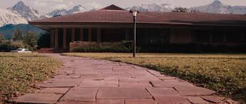 Diane lane, john malkovich, scott glenn and others. Secretariat 2010 Yify Download Movie Torrent Yts