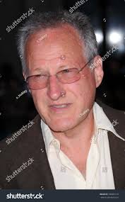 39 Michael Hancock Images, Stock Photos, and Vectors