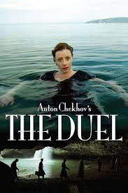 The internet has revolutionized the way we do everything. Unlocking Sherlock 2014 Where To Watch It Streaming Online Reelgood