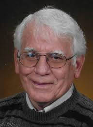 Tipsword Family Photo Gallery by Michael at pbase.com