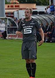 Kamil paweł grosicki ( born 8 june 1988) is a polish professional footballer who plays as a winger to celebrate our mercurial winger kamil grosicki reaching 100 appearances for hull city, tigers tv. Kamil Grosicki Wikipedia