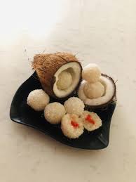 Pin By Vipul Buttay On Food Slide Slipper Food Slippers