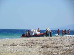 Maybe you would like to learn more about one of these? Istiaia News Kefales Artemisioy Gyrizoyn Me To Facebook
