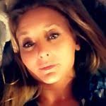 Shanda Stevens's Instagram, Twitter & Facebook