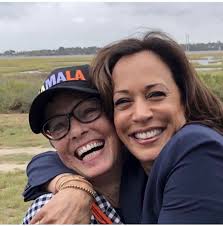 Marguerite Smith Willis (@margueritesmithwillis) • Instagram photos and  videos