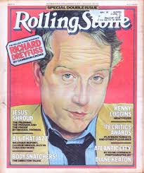 File:1979-01-11 Rolling Stone cover.jpg