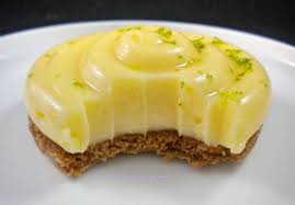 Epingle Sur Cuisine
