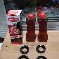#gantilaher #pasangbearing #bongkarlahersalam oprex, untuk video kali ini kita akan ngomongin cara ganti bearing roda belakang. Jual Oli Dan Seal Shock Depan Grand All Vario Fi Karbu Beat Fi Karbu Supra Revo Scoopy Mio All Metic Honda Dan Matic Yamaha Di Lapak Lbm Bukalapak
