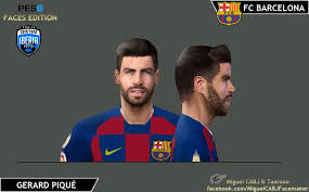 Check spelling or type a new query. Pes 6 Iberia Aportes Auf Twitter Gerard Pique By Miguel Cabj Pes 6 Faces Edition Https T Co Yrgpaiqqaa Pes Konami Pes6 Pes6iberia Barca Supercopadeespana Https T Co E3zpbfxvox