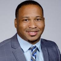 Tony Forrest's Instagram, Twitter & Facebook