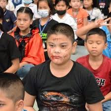 paint147 57 ผ ต ดตาม 167 กำล งต ดตาม 580 ถ กใจ ด ว ด โอส นส ดเจ งท ไอ ต าว อ วน สร างข น di 2021