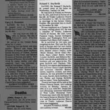 The Journal Times from Racine, Wisconsin