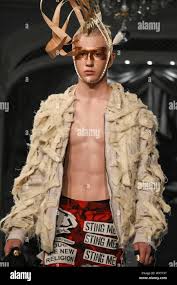 Prince charles nettles hi-res stock photography and images - Page 3 - Alamy