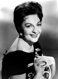 Coral Brown's Instagram, Twitter & Facebook