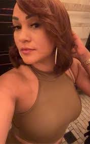 Rubi Rivera's Instagram, Twitter & Facebook