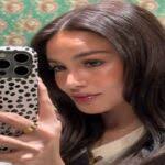 Sept. 2015 LET Exam Results List of Passers Secondary Level (Letter B)