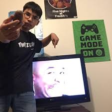 We did not find results for: Tweets With Replies By Blastphamoushd Blastphamousm Twitter