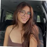 25900+ "Andrade" profiles