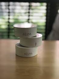 The tutorial requires 8 pieces of paper the size of 7.5 cm * 7.5 cm. Make Your Air Smell Fresh With Azuna Mommy Katie