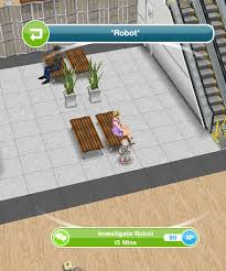 Bread winner quest (unlocked at level 6) complete the b…. Sunset Mall Sims Freeplay The Sims Freeplay The Sunset Mall Quest