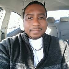 Son #3 Asa Barnhill graduated from RPI college this pass Saturday with a  bachelor degree in civil engineering!!!