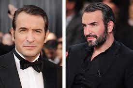 Les gens peuvent oublier mille bonne actions à cause d'une seule erreur, allah peut pardonner mille. Les Hommes Sont Ils Plus Attirant Lorsqu Ils Sont Barbus