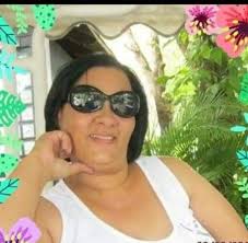 Durante la eucaristía, fue reconocida la señora MaryCarmen Virto, por ser  la primera paciente en utilizar los servicios de hospitalización de nuestro  centro. Asimismo, fue distinguida la señora Onelia Beltrán Vásquez, quien