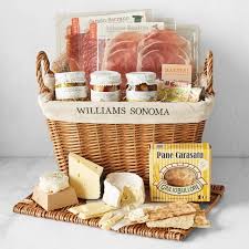 Impede in motion or progress hamper (n.1). 18 Best Gift Baskets In Nyc For Every Occasion Petal Republic