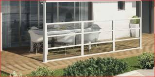 Garten Ideen 25 Frisch Balkon Windschutz Seitlich Plexiglas O15p Check More At Https Jboyprints Com Garten Ideen 25 Frisch Ba Room Divider Decor Home Decor