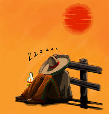 images?q=tbn:ANd9GcRN01pe3v4p7SanIP-lXp1