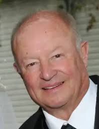 Obituary information for William Earl 'Bill' LaBarre