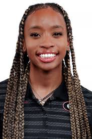 Bulldogs To Conclude Indoor Regular Season At USC Invite