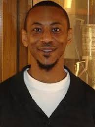 Chris Ward Basketball Inc.~ Wayne Hinton [D1Scout]