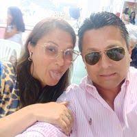 Daniela Coronado's Instagram, Twitter & Facebook