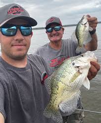 Has anyone done Bass fishing in Manly Dam?