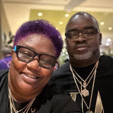 Marneitha Scott (@moma.scott.54) • Facebook