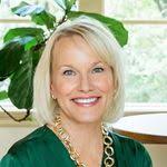 Sheri Eubank's Instagram, Twitter & Facebook