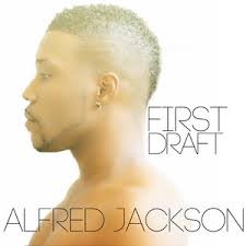 Alfred Jackson